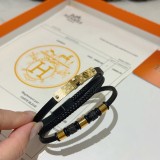 エルメスブレスレット HERMES 2025新作 ブレスレット