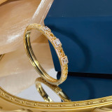 ピアジェブレスレット Piaget 2025新作 ブレスレット