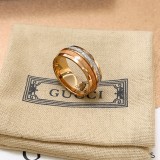 グッチ指輪 GUCCI 2025新作 指輪