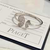 ピアジェブレスレット Piaget 2025新作 ブレスレット