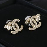 シャネルピアス CHANEL 2025新作 ピアス