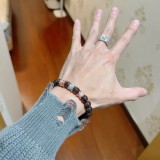 ブルガリブレスレット BVLGARI 2025新作 ブレスレット