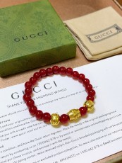 グッチブレスレット GUCCI 2025新作 ブレスレット