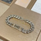 ブルガリブレスレット BVLGARI 2025新作 ブレスレット