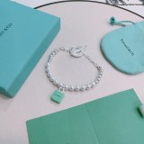 ティファニーブレスレット Tiffany&Co 2025新作 ブレスレット