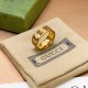 グッチ指輪 GUCCI 2025新作 指輪