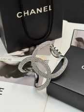 シャネルブレスレット CHANEL 2025新作 ブレスレット