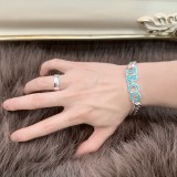ティファニーブレスレット Tiffany&Co 2025新作 ブレスレット