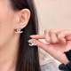 シャネルピアス CHANEL 2025新作 ピアス