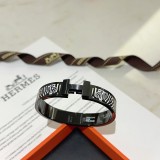エルメスブレスレット HERMES 2025新作 ブレスレット