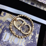 ディオールカチューシャ DIOR 2025新作 カチューシャ