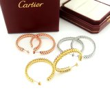 カルティエピアス CARTIER 2025新作 ピアス