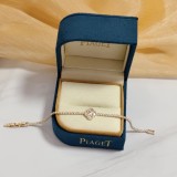 ピアジェブレスレット Piaget 2025新作 ブレスレット