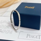 ピアジェブレスレット Piaget 2025新作 ブレスレット