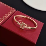 カルティエブレスレット CARTIER 2025新作 ブレスレット