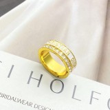 ディオール指輪 DIOR 2025新作 指輪