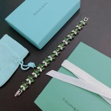ティファニーブレスレット Tiffany&Co 2025新作 ブレスレット