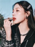 シャネルピアス CHANEL 2025新作 ピアス