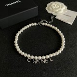 シャネルネックレス CHANEL 2025新作 ネックレス