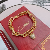 カルティエブレスレット CARTIER 2025新作 ブレスレット