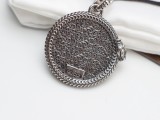 グッチネックレス GUCCI 2025新作 ネックレス