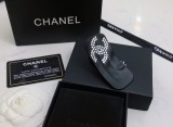 シャネルカチューシャ CHANEL 2025新作 カチューシャ