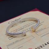 カルティエブレスレット CARTIER 2025新作 ブレスレット