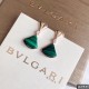 ブルガリピアス BVLGARI 2025新作 ピアス