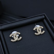 シャネルピアス CHANEL 2025新作 ピアス