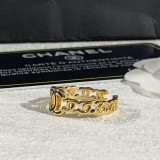 シャネル指輪 CHANEL 2025新作 指輪