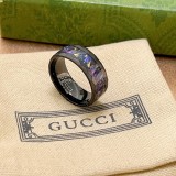 グッチ指輪 GUCCI 2025新作 指輪
