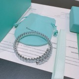 ティファニーブレスレット Tiffany&Co 2025新作 ブレスレット