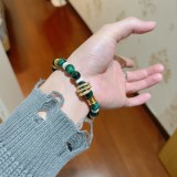 ブルガリブレスレット BVLGARI 2025新作 ブレスレット