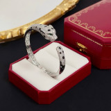 カルティエブレスレット CARTIER 2025新作 ブレスレット