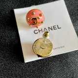 シャネルピアス CHANEL 2025新作 ピアス