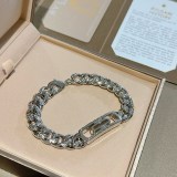 ブルガリブレスレット BVLGARI 2025新作 ブレスレット