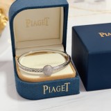 ピアジェブレスレット Piaget 2025新作 ブレスレット