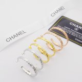 シャネルピアス CHANEL 2025新作 ピアス