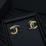 シャネルピアス CHANEL 2025新作 ピアス
