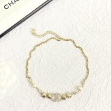 シャネルネックレス CHANEL 2025新作 ネックレス