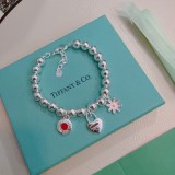 ティファニーブレスレット Tiffany&Co 2025新作 ブレスレット