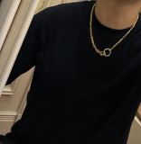 カルティエネックレス CARTIER 2025新作 ネックレス