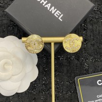シャネルピアス CHANEL 2025新作 ピアス