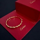 カルティエブレスレット CARTIER 2025新作 ブレスレット