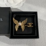 シャネル指輪 CHANEL 2025新作 指輪
