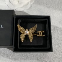 シャネル指輪 CHANEL 2025新作 指輪