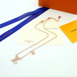 ルイヴィトンネックレス LOUIS VUITTON 2025新作 ネックレス