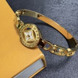 ルイヴィトンブレスレット LOUIS VUITTON 2025新作 ブレスレット