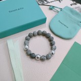 ティファニーブレスレット Tiffany&Co 2025新作 ブレスレット
