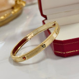 カルティエブレスレット CARTIER 2025新作 ブレスレット